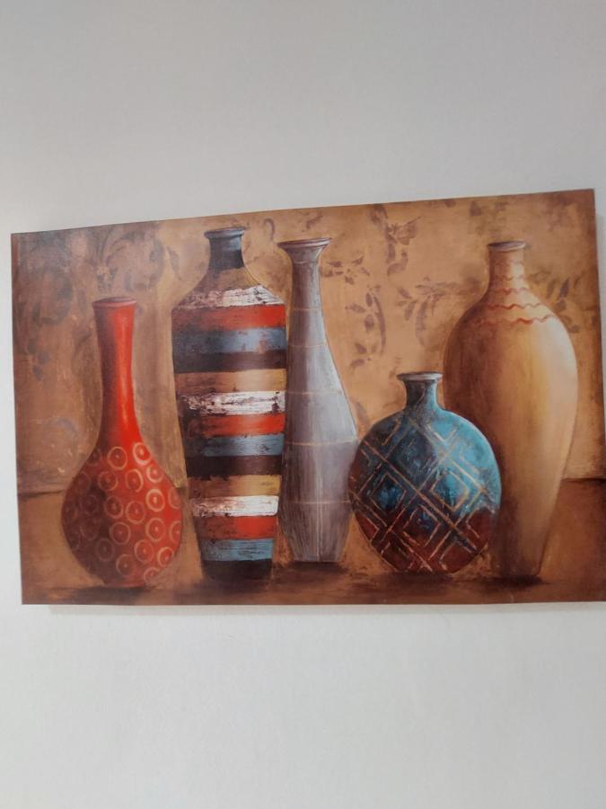 Villa Jade Dakar Kültér fotó