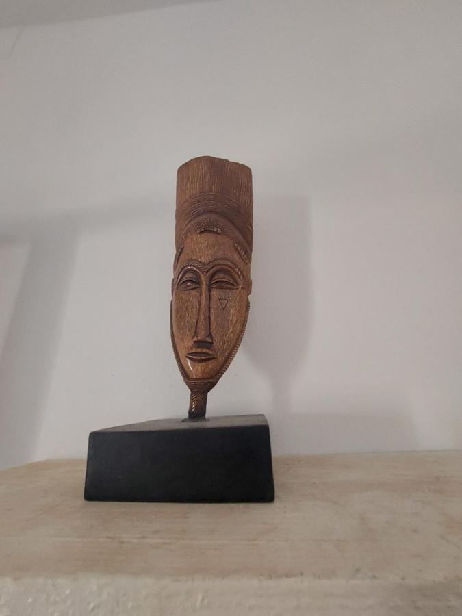 Villa Jade Dakar Kültér fotó