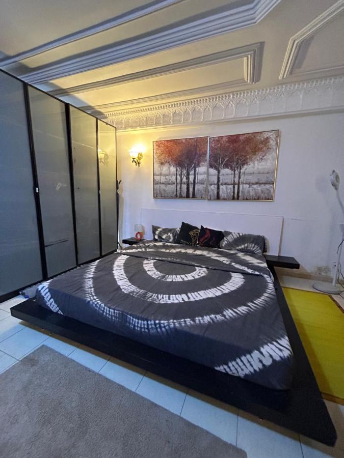 Villa Jade Dakar Kültér fotó